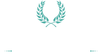 Preedy Glass Logo