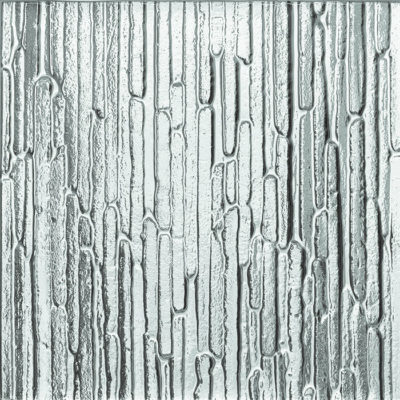 Textured Glass – Preedy Glass