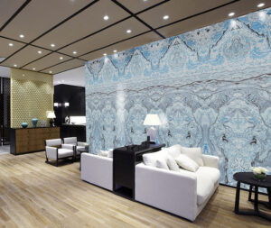 Bespoke Marbling Bespoke Marbling