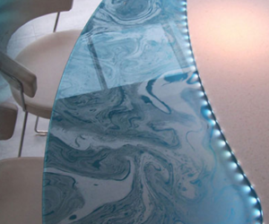 The Elemental Collection The Elemental Collection