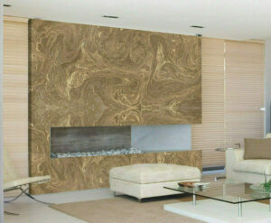 The Fire and Ice Collection